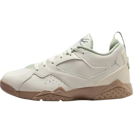 Jordan MVP 92 Sail Jade Horizon 44.5 white