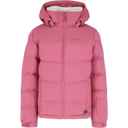 Protest Girls Prtlilou Jr Snowjacket