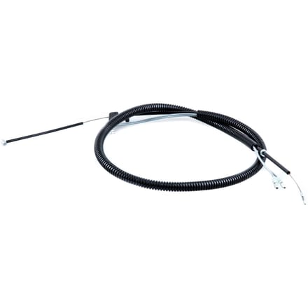 Kabel