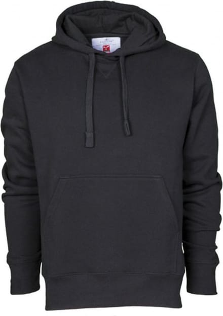 Payper Toronto - Black - XS