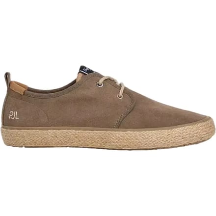 Baskets Pepe Jeans Port