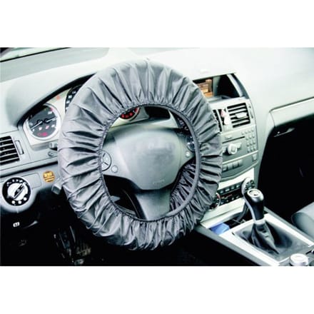 Beschermhoes bumper DRESSELHAUS 4492/000/06 4712