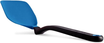 Spatel, Blauw - Chopula - Nylon - 30,5cm | Dreamfarm