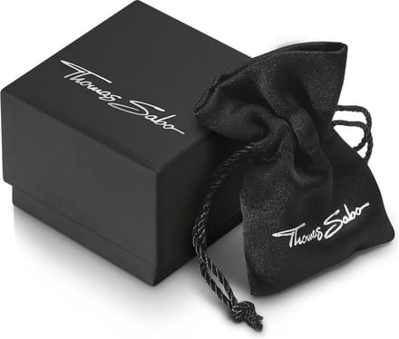 Thomas Sabo - Unisex Armband - A1085-023-11-XL