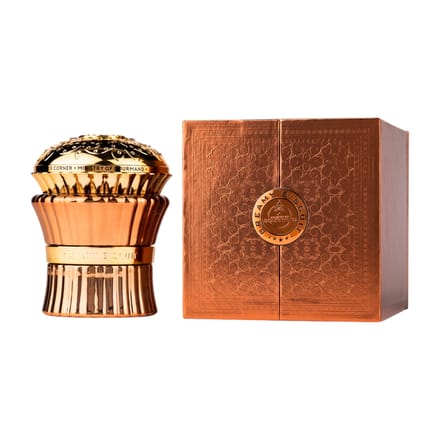 Ministry of Gourmand Creamy Biscuit Eau De Parfum 100 ml (unisex)