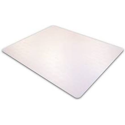 antistatische mat, hoekige vorm, 1200x1500