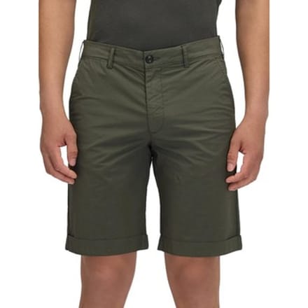Korte Broek Sundek m304wkpi900-30200