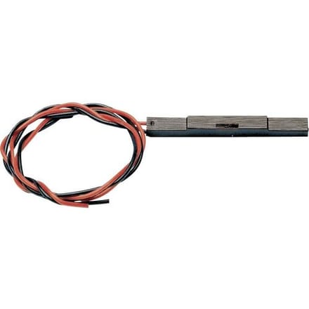 Roco 42605 Schakelbiels