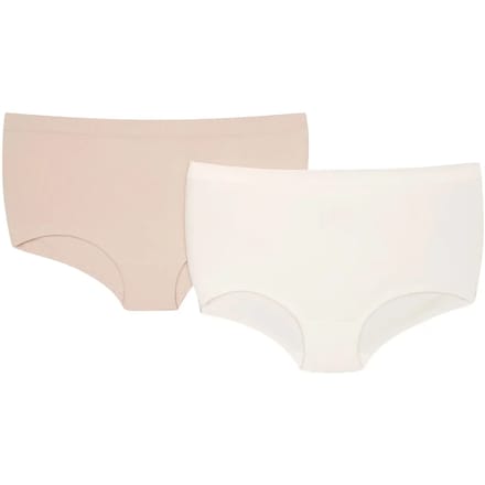 Vrouwen slip Henderson Bait2 (x2)