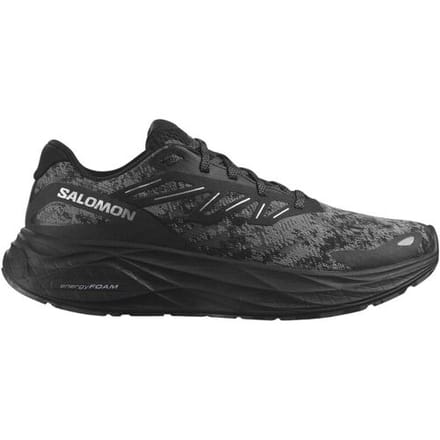 Salomon Aero Glide 2 Hardloopschoenen Heren