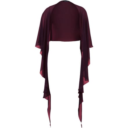 Vera Mont Shawl 00714825