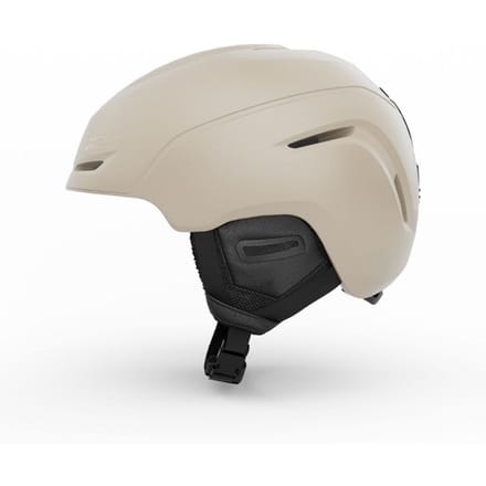 Giro Avera MT Skihelm Dames