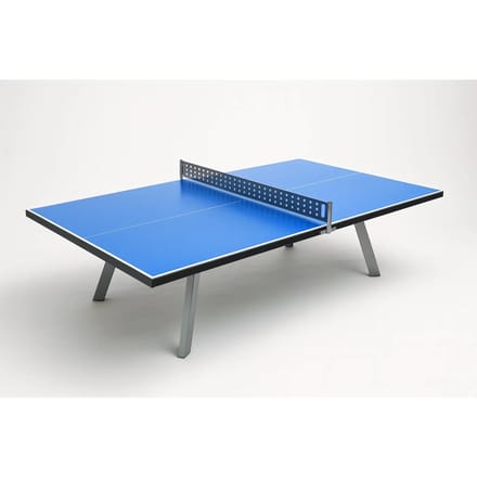Buiten tafeltennis tafel Cuore Pilates T011