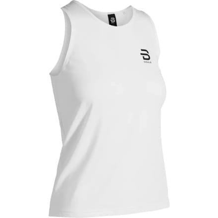 Damestanktop Daehlie Sportswear Tempo