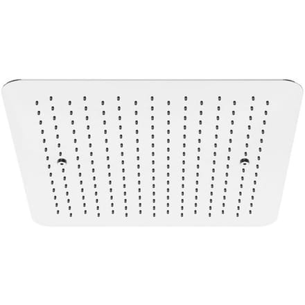 Steinberg Sensual Rain rain panel 50 x 50 cm 390.5503