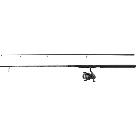 Spinhengel Mitchell Catch Pro II 15-50g