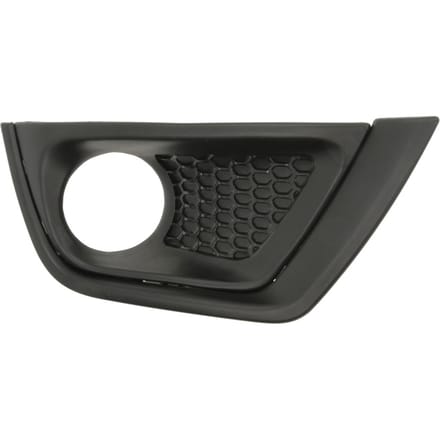 Bumper - onderdelen BLIC 5513-00-3217921P