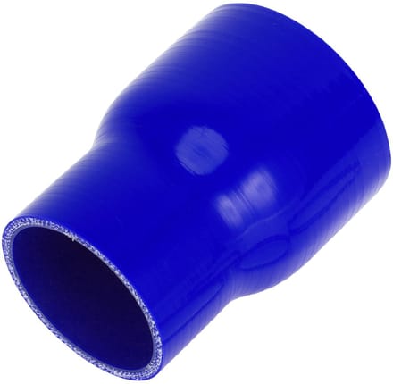 OmGoods - Dailygoody - Silicone Slang - Koelslang - Universeel