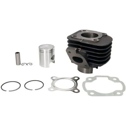 Cilindervoeringset INPARTS IP000146