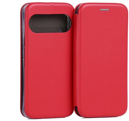 Beline Magnetische Boekenhoes Voor Google Pixel 10 Pro Compacte Hoes Met Magneet