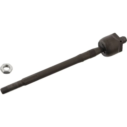 Axiaalgewricht, trekstang FEBI BILSTEIN 28210