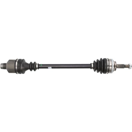 Aandrijfas POINT GEAR PNG72310