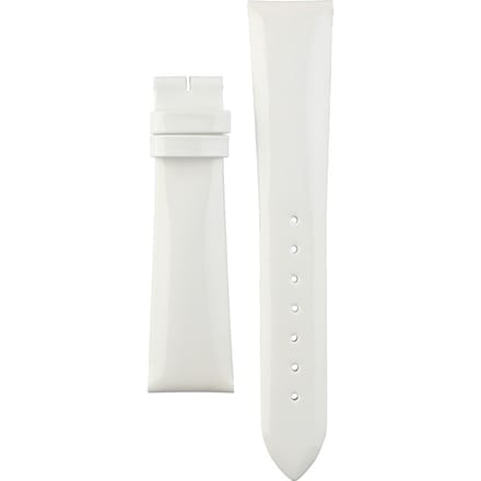 Longines L682114658 Dolce Vita band