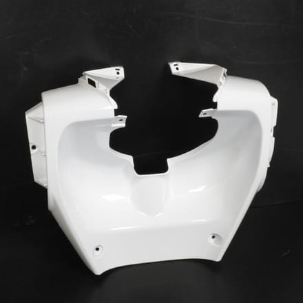 p2r kuipkit voor nieuwe yamaha 50 slider ng scooter