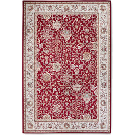 Villeroy & Boch Klassiek buitenkleed creme- 160x235 cm