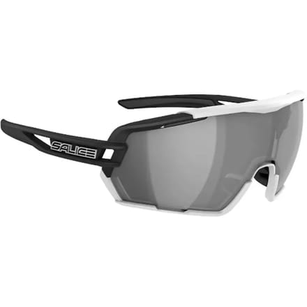 Zonnebril Salice 020 RW