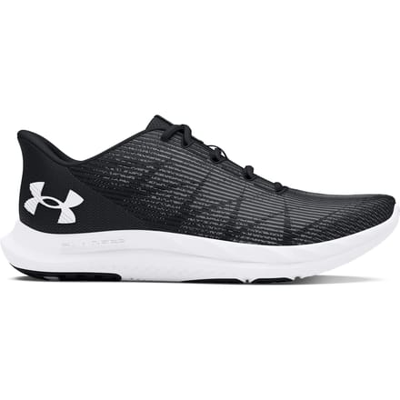 Hardloopschoenen Under Armour Ua Charged Speed Swift