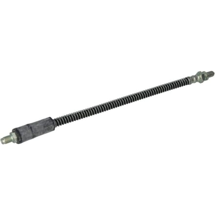 Remleiding TRW PHC295, links