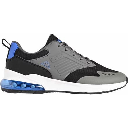 Schoenen Kappa Myagi Lace