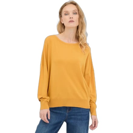 Vrouwentrui Ragwear Glannis