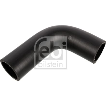 Radiateurslang FEBI BILSTEIN 107646