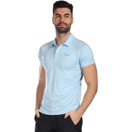 Polo Kilpi Oliva