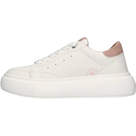 Acbc Witte sneakers