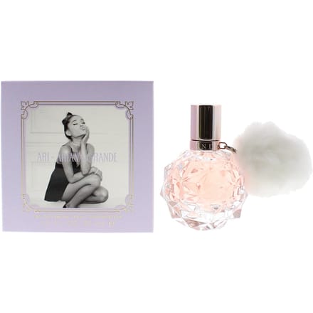 Ariana Grande Ari Eau de Parfum Spray Damesparfum Dames 30 ml