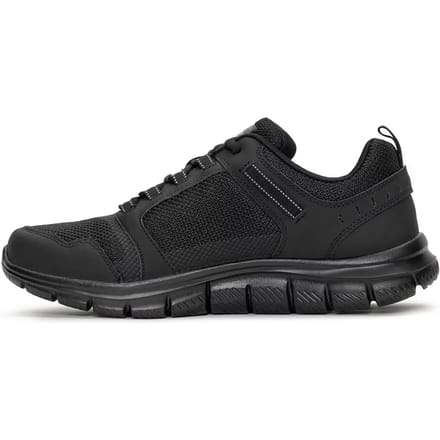 Schoenen Skechers
