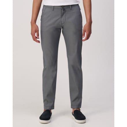 pierre cardin Chino Calais in Regular Fit