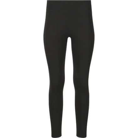Leggings voor dames Endurance Raleigh V2