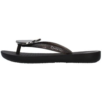 Teenslippers Ipanema 82598