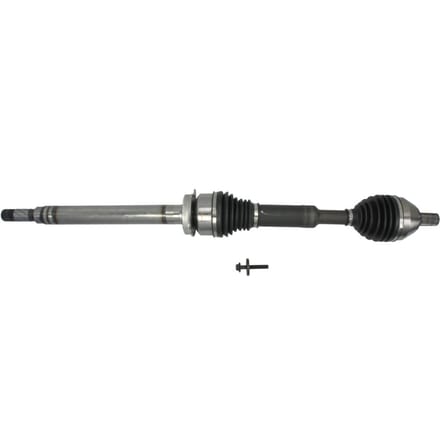 Aandrijfas SKF VKJC 6653