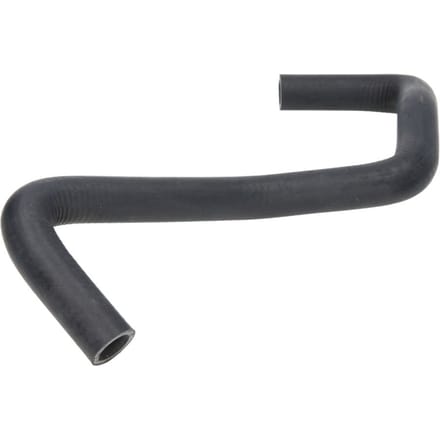 Koelsysteem, rubberen slang AUGER 69543