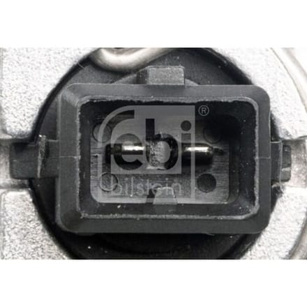 Thermostaatombouw FEBI BILSTEIN 193087