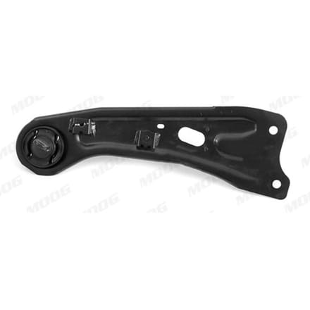 Draagarm, wielophanging MOOG HY-TC-18319 Achteras