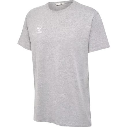 Hmlgo 2.0 T-Shirt S/S