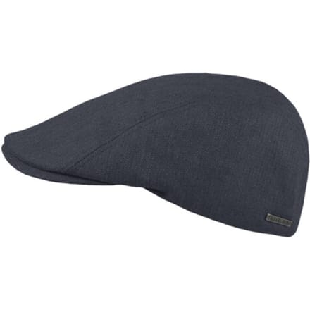 Hatland Headwear Muts/pet 57174 elton silk