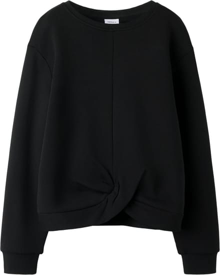 Name it Sweatshirt Regular fit
