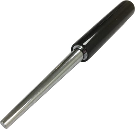 Pen Tube Insertion Tool